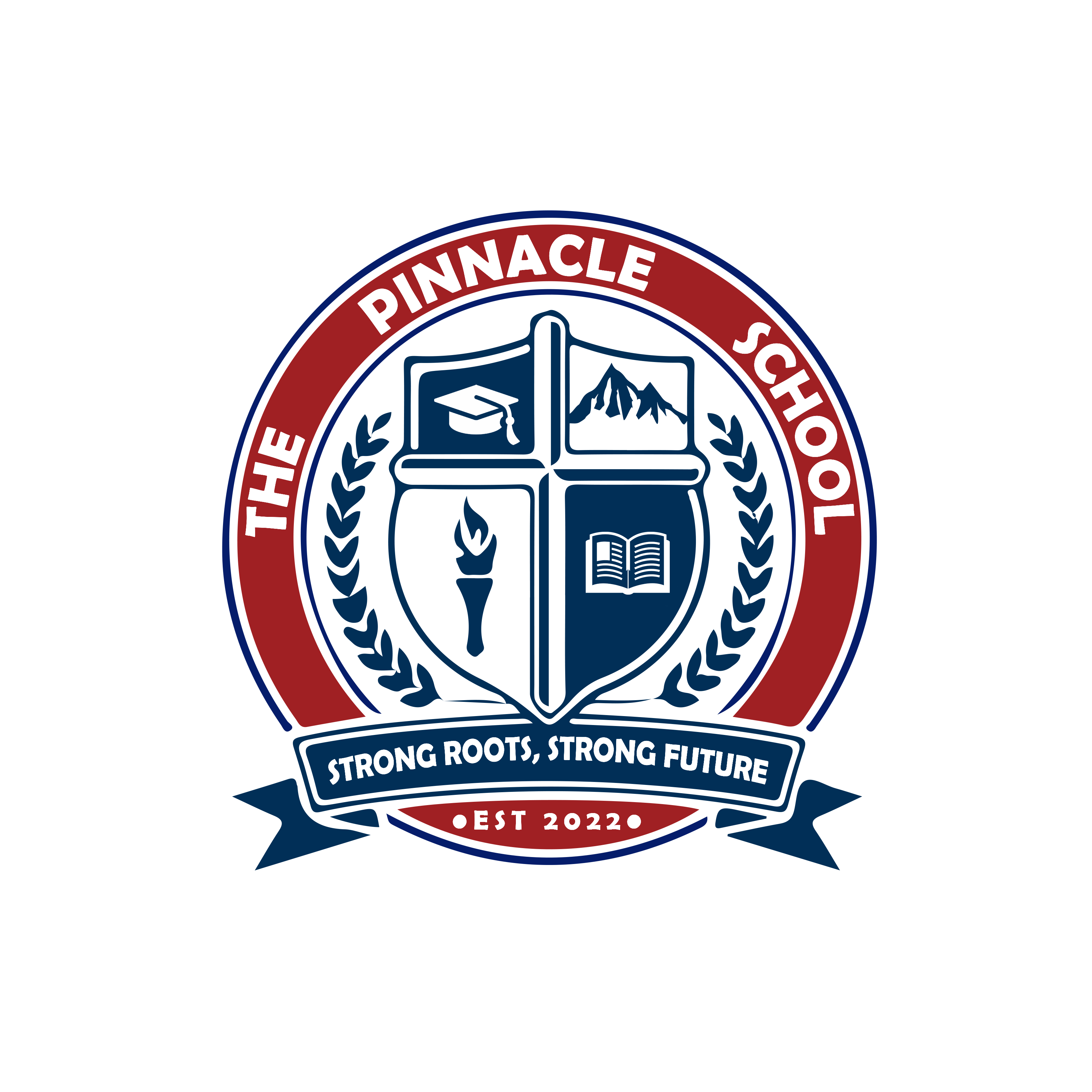 The Pinnacle School
